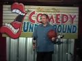 crazy-asian-comedian.html