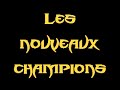 fusillade suivis d'une petite c�r�monie 

partie contre le boomerang de charlevoix


mario turcotte christian desch�nes brandon lafrance luc paquin simon tremblay jean-s�bastien c�t� jean-michel bolduc  dave bouchard jonathan nantel mathieu simard 18  fran�ois gagnon luc bilodeau  bradley denis philippe lauz� christian-pierre godin marc tardif dominic desbiens jo�l fillion maxime lapointe yannick dallaire maxime boisclair daniel paradis israel vandette nadeau marc-andr� roy s�bastien parent s�bastien gauthier bernard mathieu jimmy burns guillaume morin david guerrerajo�l quirion
maurice lemay