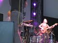 tania maria  jazz middelheim 2007