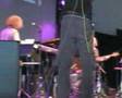 tania maria  jazz middelheim 2007