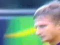 RIVALDO RIBO 16/07/07