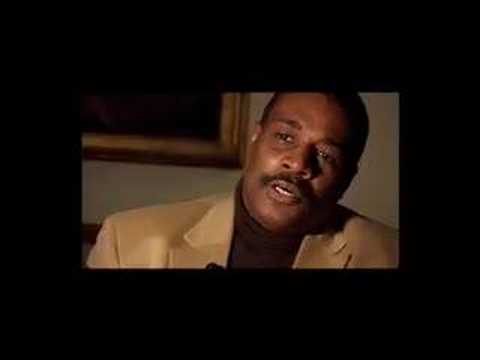 P.O.V.- Revolution '67. Trailer | PBS