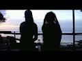 Lagu Ragae - balangan sunset jamz (freeflow bali)