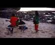 Lagu Ragae - balangan sunset jamz (freeflow bali)