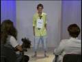videos de Programa Engraçado 7 - The Ócio
