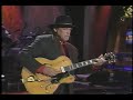 Duane Eddy - Ghost Riders In The Sky Duane Eddy - Ghost Riders In The Sky