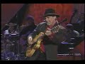 duane eddy plays 