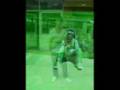 videos de DjBarTu Mc-Burak-Bittin Sen.wmv