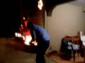 videos de Despedida2008