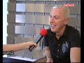 HP in TV Ocko (Part 4)