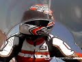 Aprilia RSV1000R vs. Ducati 1098S - Sportbike Shootout Aprilia RSV1000R vs. Ducati 1098S - Sportbike Shootout