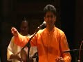 Kaavaavaa - Vighnaraja\