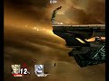 Super Smash Bros Brawl - Advanced Techniques #3