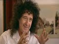 A Village Lost and Found by Brian May&Elena Vidal (EPK Part 1)