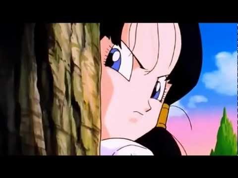 videl