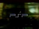 Custom 2.80 PSP V2 Custom 2.80 PSP V2