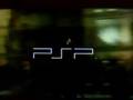 Custom 2.80 PSP V2