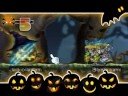 [Maple] Mystery of the Haunted Mansion (SEA)