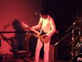 Isidore Brothers, Live - Hear My Train a Comin\ Isidore Brothers, Live - Hear My Train a Comin\