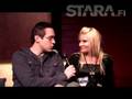 StaraVideo 58 - Tea Hiilloste (osa 1/2)