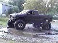 Harvard Mud Bog Harvard Mud Bog