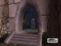 World of Warcraft - Lordaeron