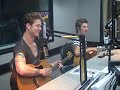 on Z100!