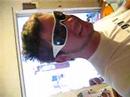damian cam #2