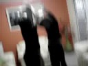 Baffi And Daniela BailandO zehun eiaz.xD.!!