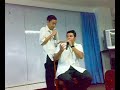 arn2 and harris speech arn2 and harris speech