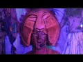 Endlose Nacht König der Löwen Endlose Nacht König der Löwen