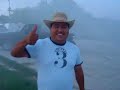 EL TIO MIKE NOYOLA !