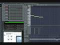 Kevin Rudolf feat. Lil Wayne - Let It Rock [Telenova Dance Edit]