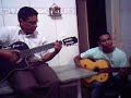 Hino Avulso - Anjo do Senhor... Hino Avulso - Anjo do Senhor...