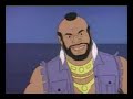soulja boy   crank dat superman  burntpiano 