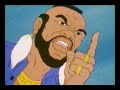 Soulja Boy - Crank Dat Superman (Burntpiano) Soulja Boy - Crank Dat Superman (Burntpiano)