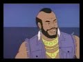 soulja boy   crank dat superman  burntpiano 