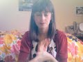 TigerVlogReport#2