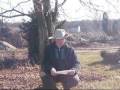 videos de Luckman bio-Savannah