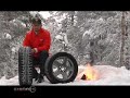 Nokian Tyres