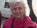 storie-di-un-inceneritore.html