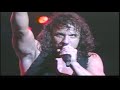 Videoclip The Power Manowar