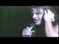 MANOWAR - The Power MANOWAR - The Power
