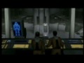 HALO 1 STORY (1/7) HALO 1 STORY (1/7)
