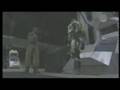 HALO-1-STORY-1-7