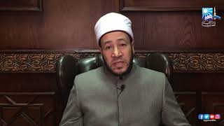 حكم الكلام أثناء خطبة الجمعة