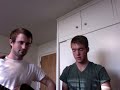 Bad Romance -  Lady Gaga (Acoustic Cover)