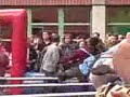 Abischerz 2008 Lessing Schule