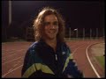 Les inconnus  \"Emission sportive\" (suite)