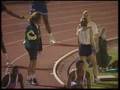 Les inconnus Emission sportive (suite)